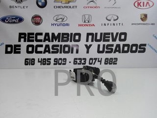 palanca cambio iveco daily usada