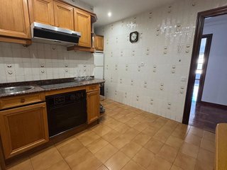 Piso en venta en Centro en Logroño