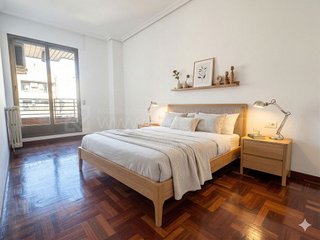 Piso en venta en Centro en Logroño
