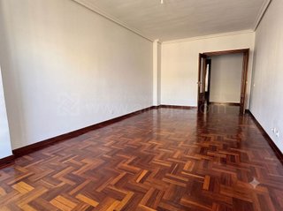 Piso en venta en Centro en Logroño