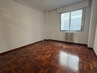 Piso en venta en Centro en Logroño