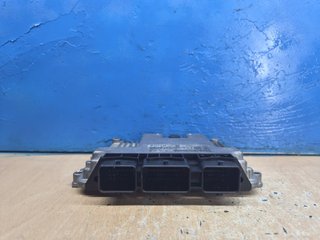 0281011561 Centralita Motor UCE Citroen C5