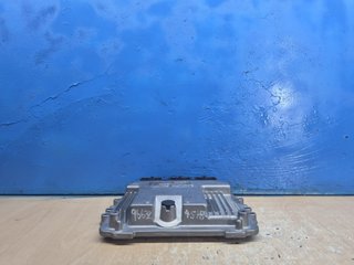 0281011561 Centralita Motor UCE Citroen C5