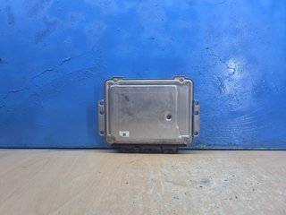 0281011561 Centralita Motor UCE Citroen C5