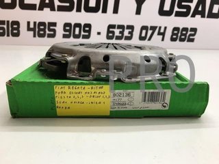 Plato opresor embrague Fiat Ford Seat nuevo