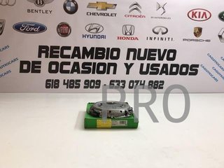 Plato opresor embrague Fiat Ford Seat nuevo