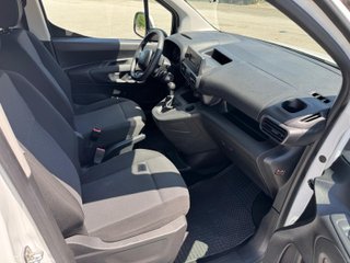 Citroen Berlingo 5 plazas