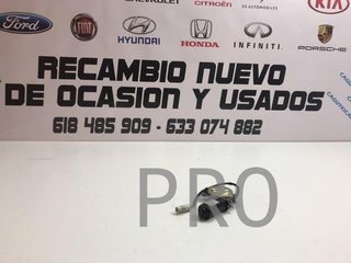 Motor elevalunas Hyundai Lantra Hyundai coupe