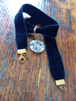 Choker
