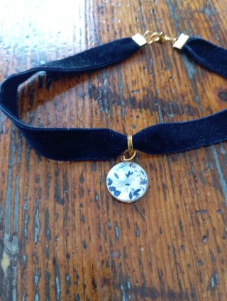 Choker