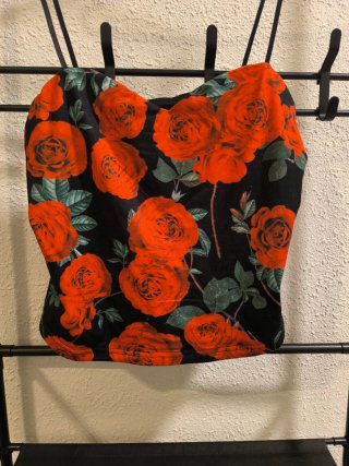 Lote ropa Mujer XL
