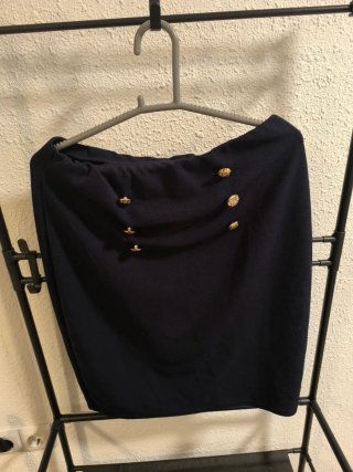 Lote ropa Mujer XL