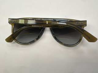 Gafas De Sol Caballero SALVATORE FERRAGAMO SF944S