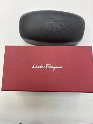 Gafas De Sol Caballero SALVATORE FERRAGAMO SF944S