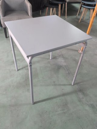 Mesa