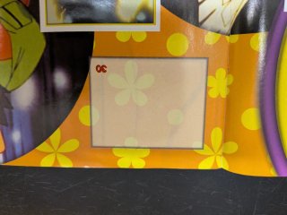 Album Sticker Pokemon Serie 2 Merlin