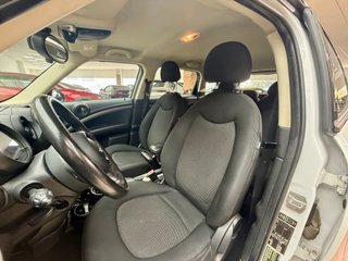 MINI Countryman 2015