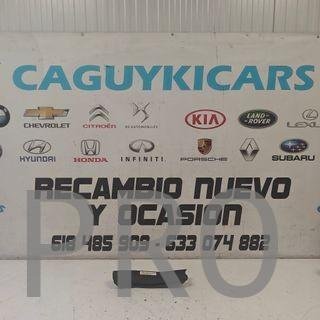 BRAZO SUSPENSION DELANTERO FORD FIESTA NUEVO 02050
