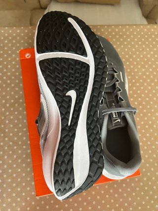 Zapatillas Nike Downfisher 13 Talla 44.5 Nuevas