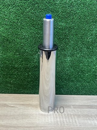 Cilindro de Gas para Silla de Oficina