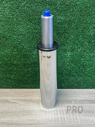 Cilindro de Gas para Silla de Oficina