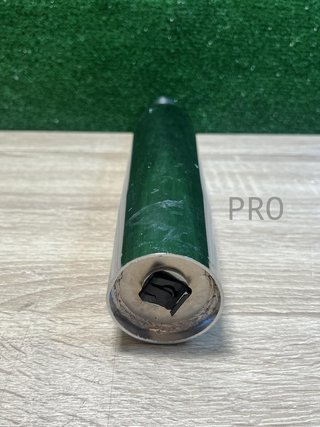 Cilindro de Gas para Silla de Oficina