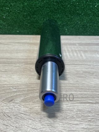 Cilindro de Gas para Silla de Oficina