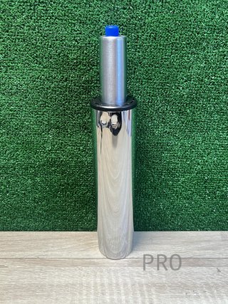 Cilindro de Gas para Silla de Oficina