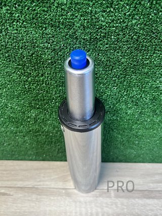 Cilindro de Gas para Silla de Oficina
