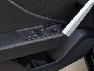 Audi Q2 DESIGN 30 TFSI 116CV