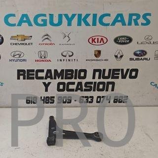 BRAZO SUSPENSION DERECHO FORD GALAXY NUEVO 27708