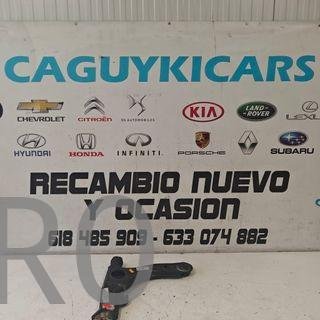 BRAZO SUSPENSION DELANTERO VOLKSWAGEN PASSAT NUEVO