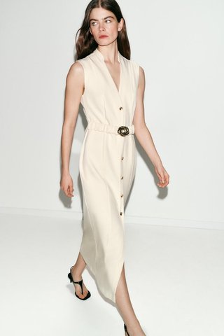 Vestido talla XS