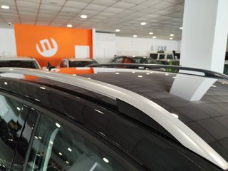 Skoda Kamiq 2023