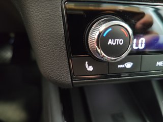 Skoda Kamiq 2023