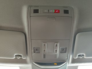 Skoda Kamiq 2023