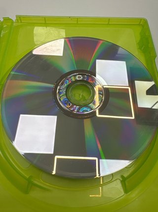 Videojuego Xbox 360 Assassins Creed Revelations
