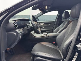 MERCEDES-BENZ Clase E E 300 de