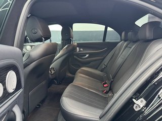MERCEDES-BENZ Clase E E 300 de