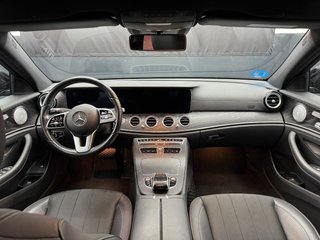 MERCEDES-BENZ Clase E E 300 de