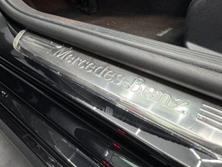 MERCEDES-BENZ Clase E E 300 de