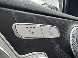 MERCEDES-BENZ Clase E E 300 de