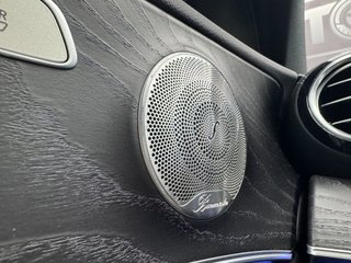 MERCEDES-BENZ Clase E E 300 de
