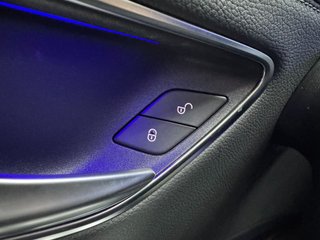 MERCEDES-BENZ Clase E E 300 de