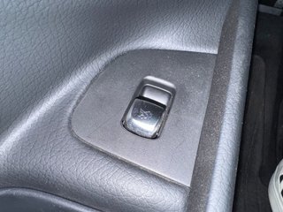 MERCEDES-BENZ Clase E E 300 de