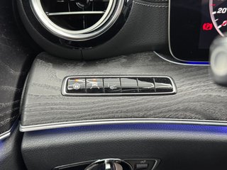 MERCEDES-BENZ Clase E E 300 de