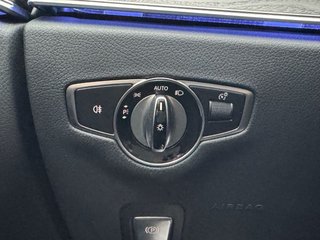 MERCEDES-BENZ Clase E E 300 de