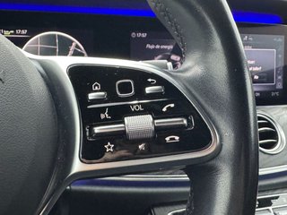 MERCEDES-BENZ Clase E E 300 de