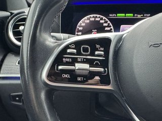 MERCEDES-BENZ Clase E E 300 de