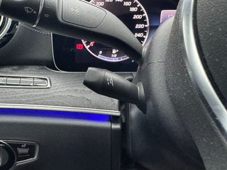 MERCEDES-BENZ Clase E E 300 de